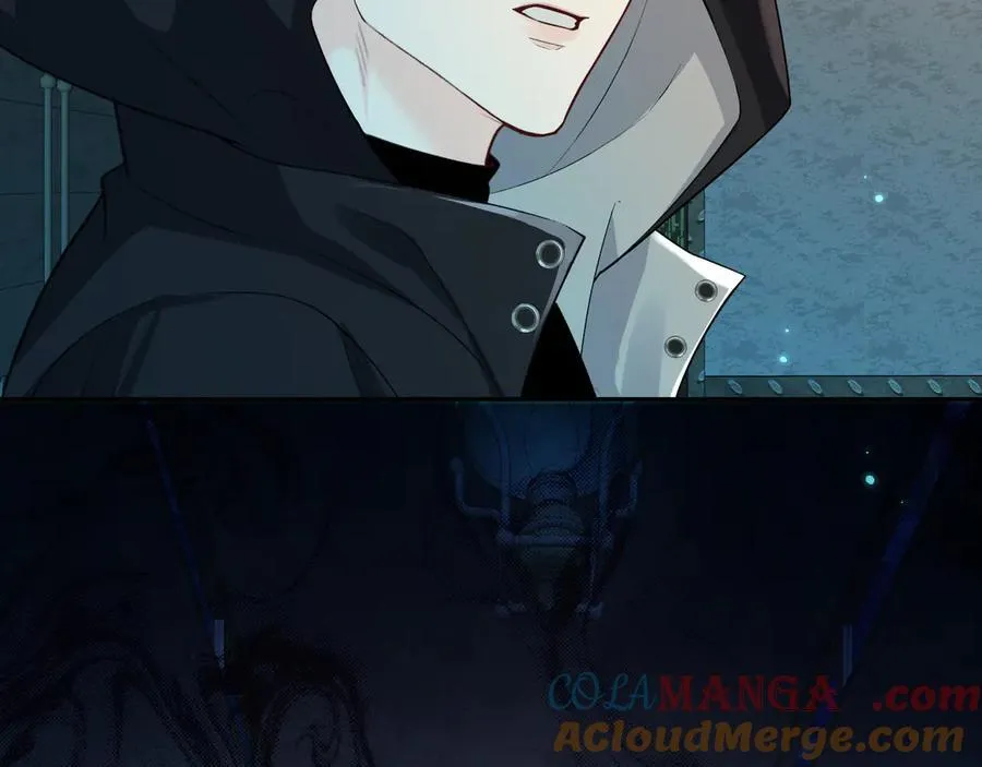 第139话 谁说我是单打独斗？ 第9页