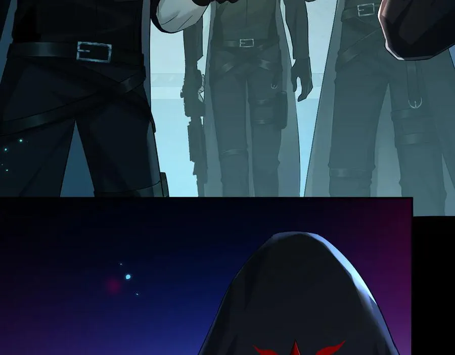 第139话 谁说我是单打独斗？ 第11页