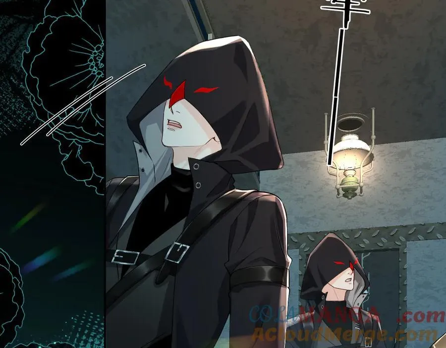 第139话 谁说我是单打独斗？ 第13页