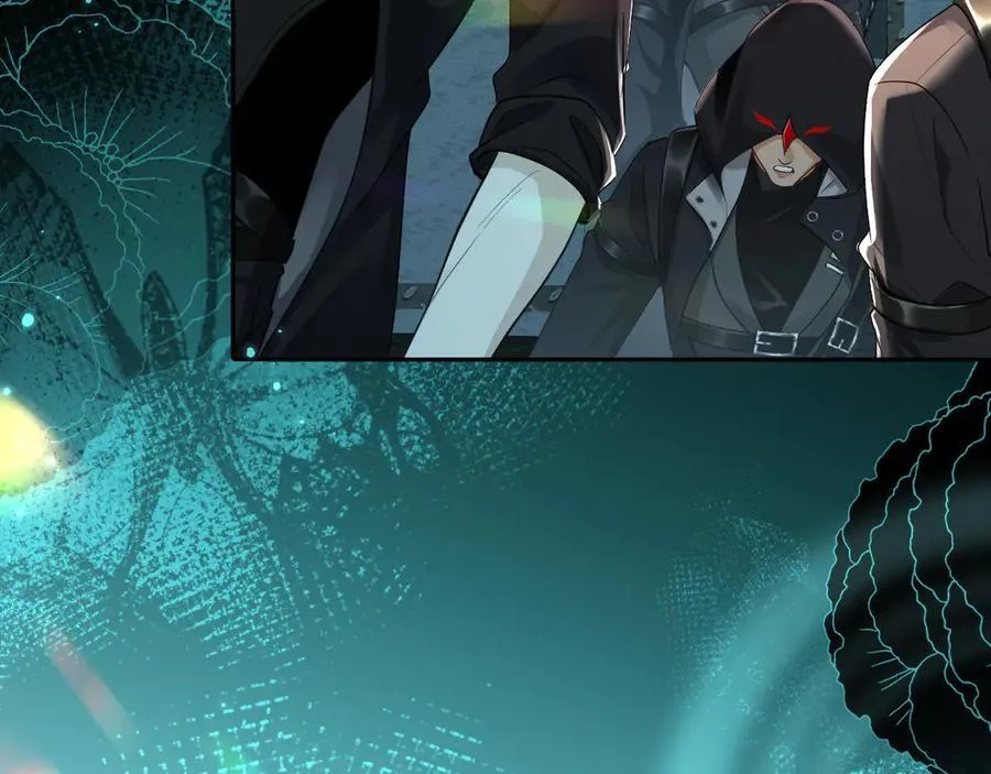 第139话 谁说我是单打独斗？ 第14页