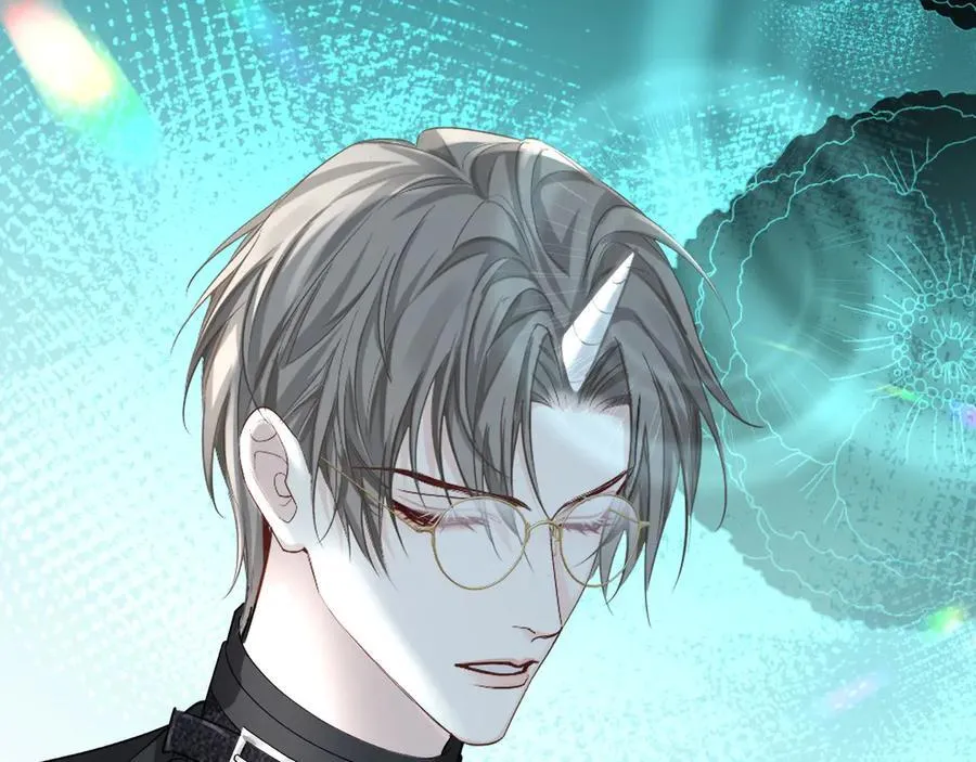 第139话 谁说我是单打独斗？ 第15页
