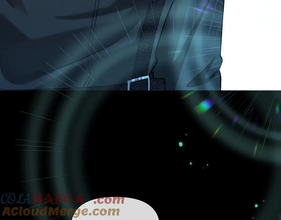 第139话 谁说我是单打独斗？ 第17页
