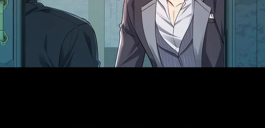 第139话 谁说我是单打独斗？ 第19页