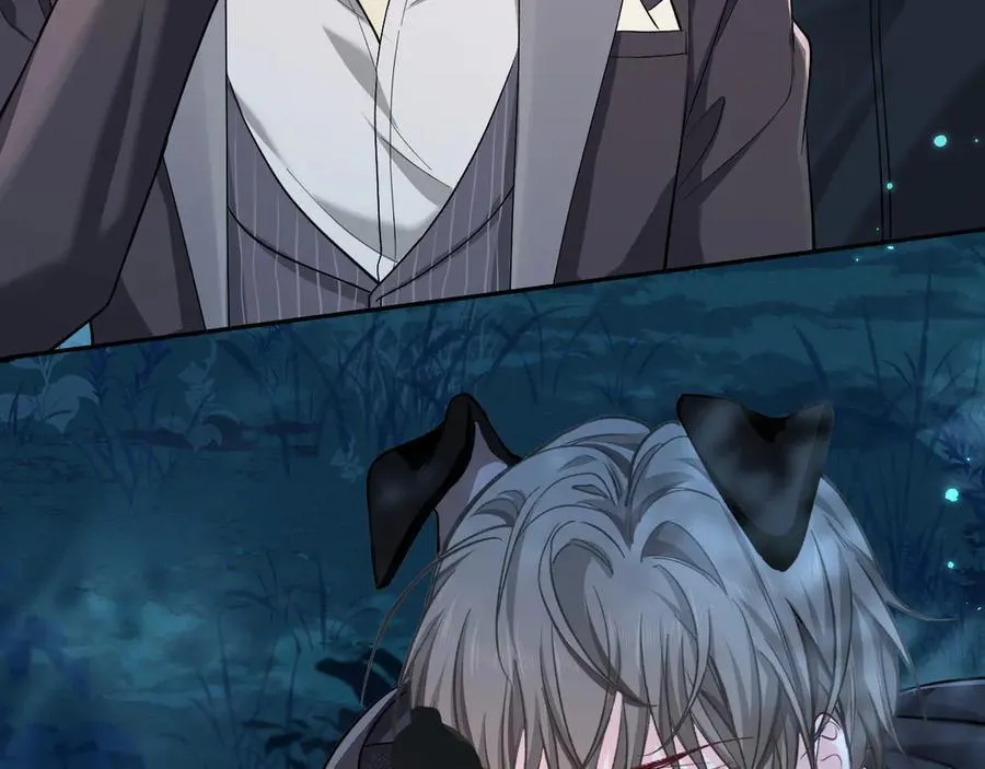 第139话 谁说我是单打独斗？ 第23页