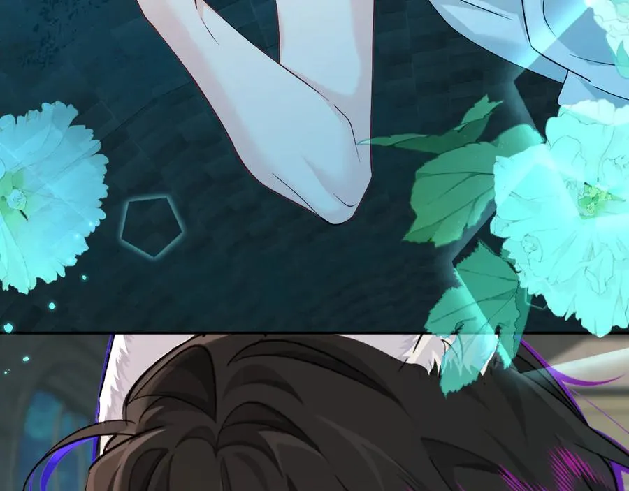 第139话 谁说我是单打独斗？ 第28页