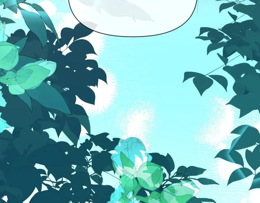 第139话 谁说我是单打独斗？ 第31页