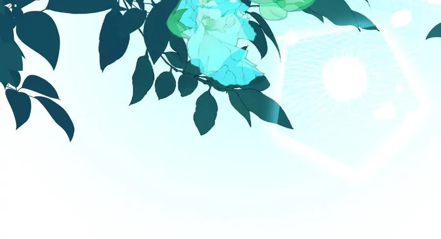 第139话 谁说我是单打独斗？ 第32页