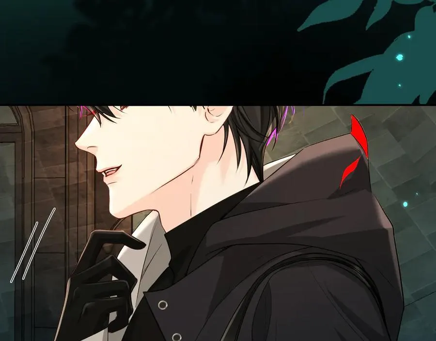 第139话 谁说我是单打独斗？ 第35页