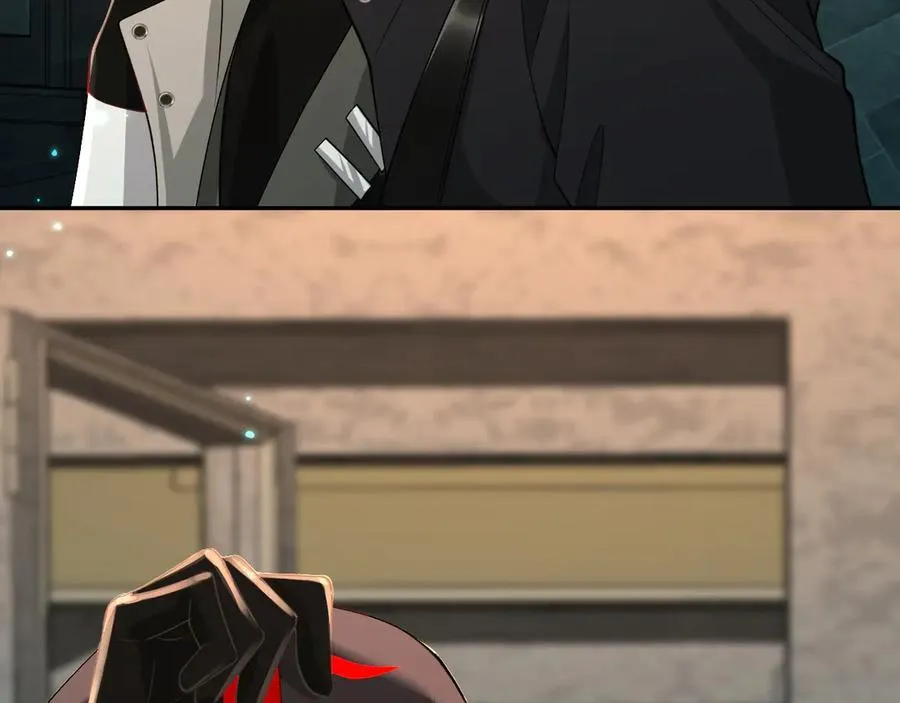 第139话 谁说我是单打独斗？ 第36页