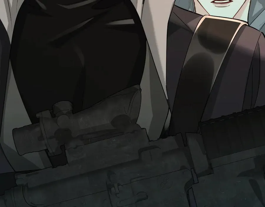 第139话 谁说我是单打独斗？ 第38页
