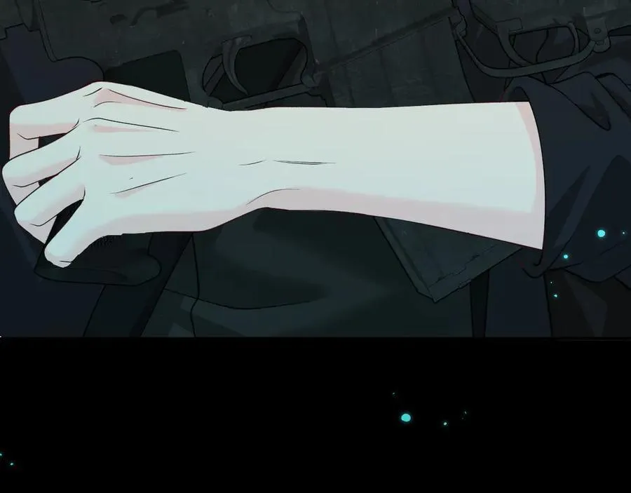 第139话 谁说我是单打独斗？ 第39页