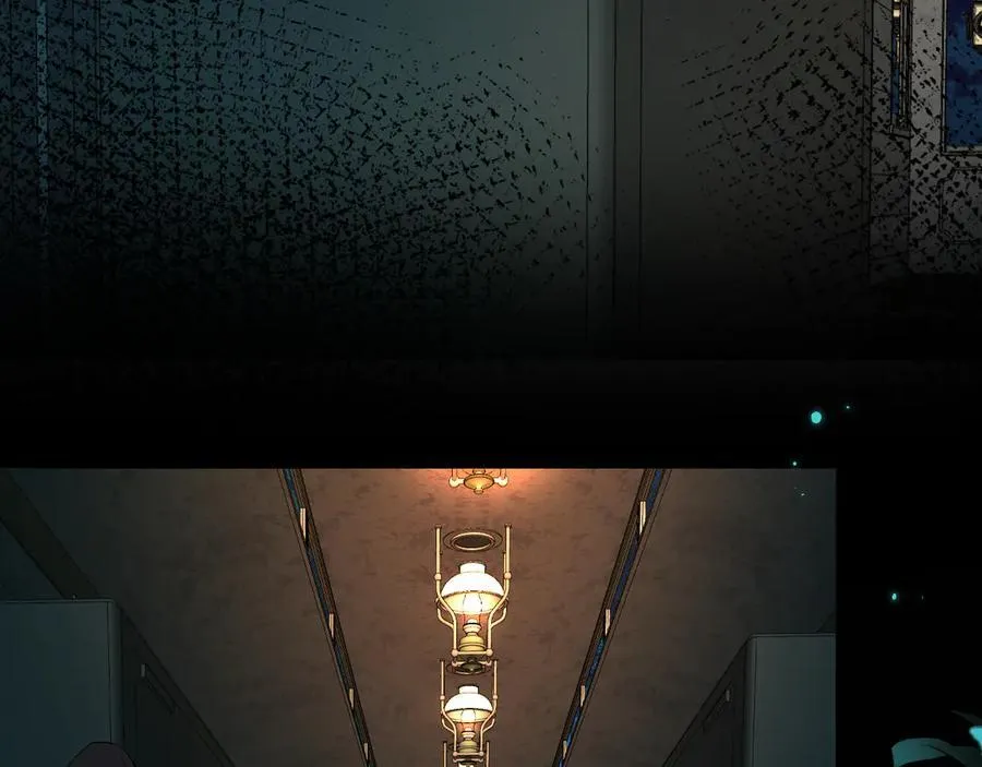 第139话 谁说我是单打独斗？ 第42页
