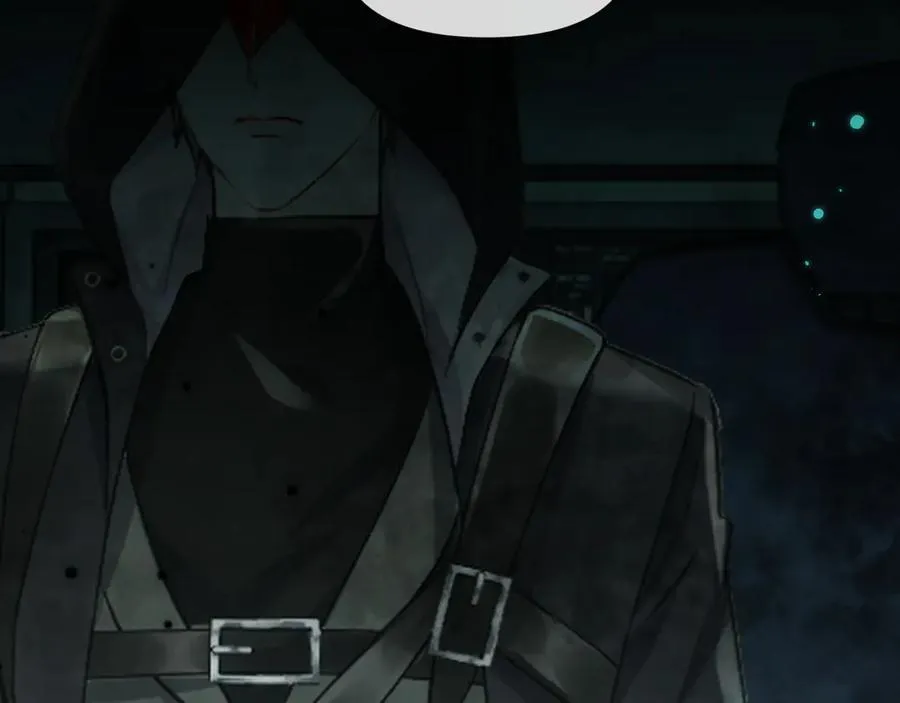 第139话 谁说我是单打独斗？ 第56页