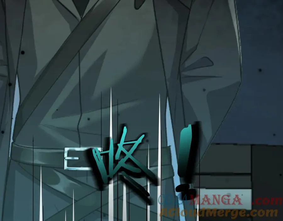 第139话 谁说我是单打独斗？ 第57页