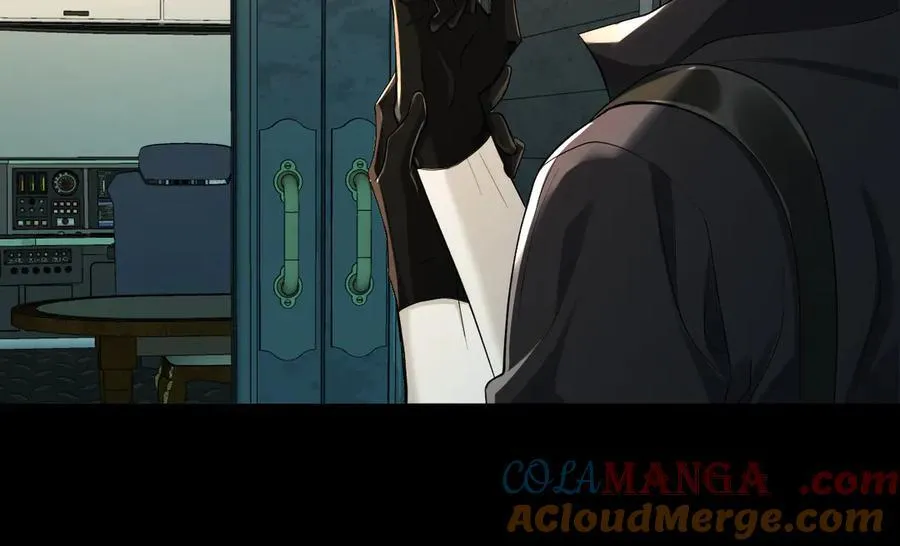 第139话 谁说我是单打独斗？ 第65页