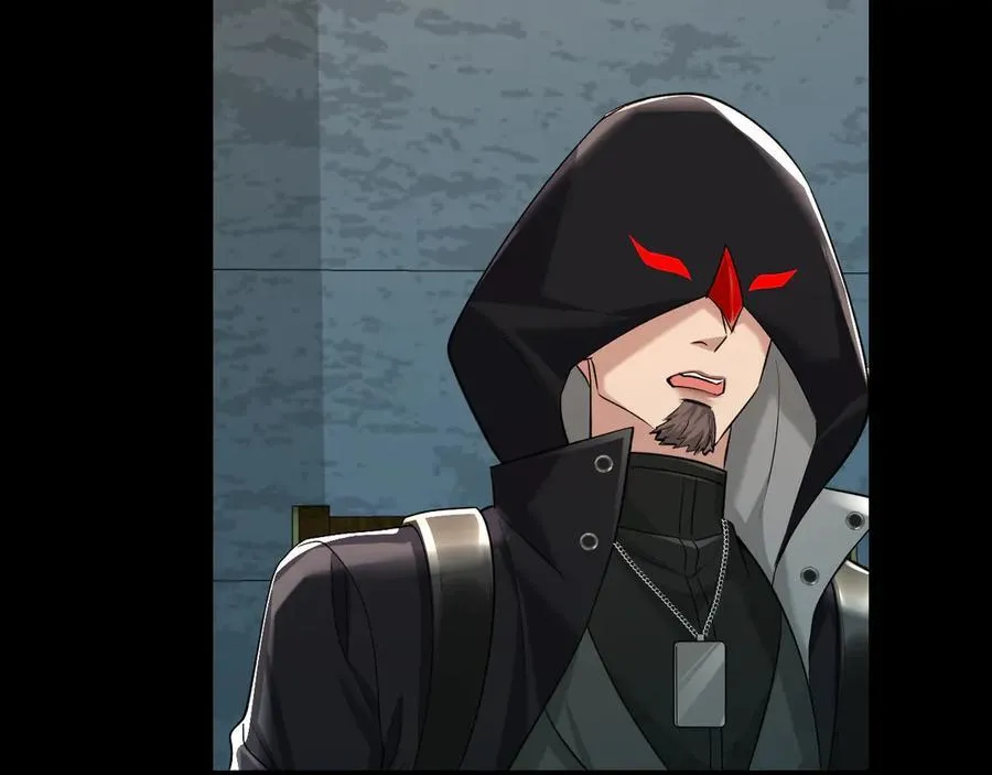 第139话 谁说我是单打独斗？ 第67页