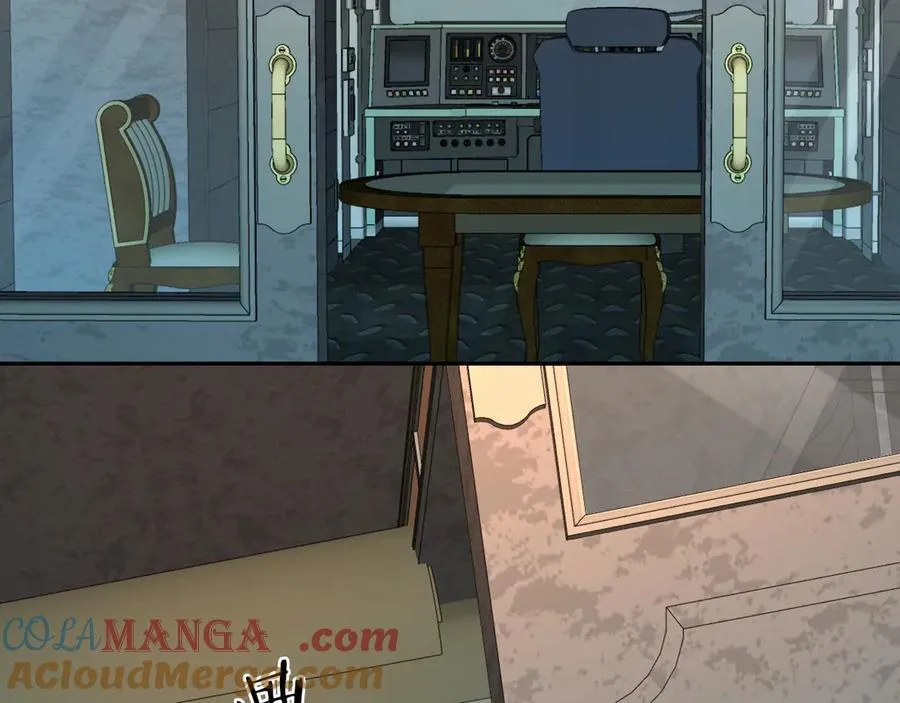 第139话 谁说我是单打独斗？ 第69页