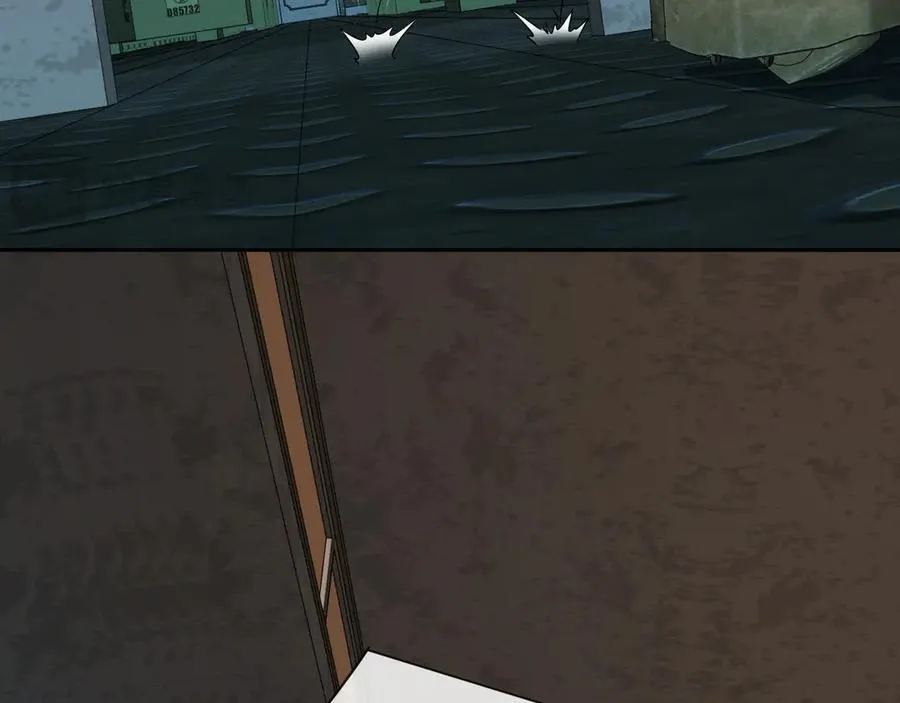第139话 谁说我是单打独斗？ 第71页