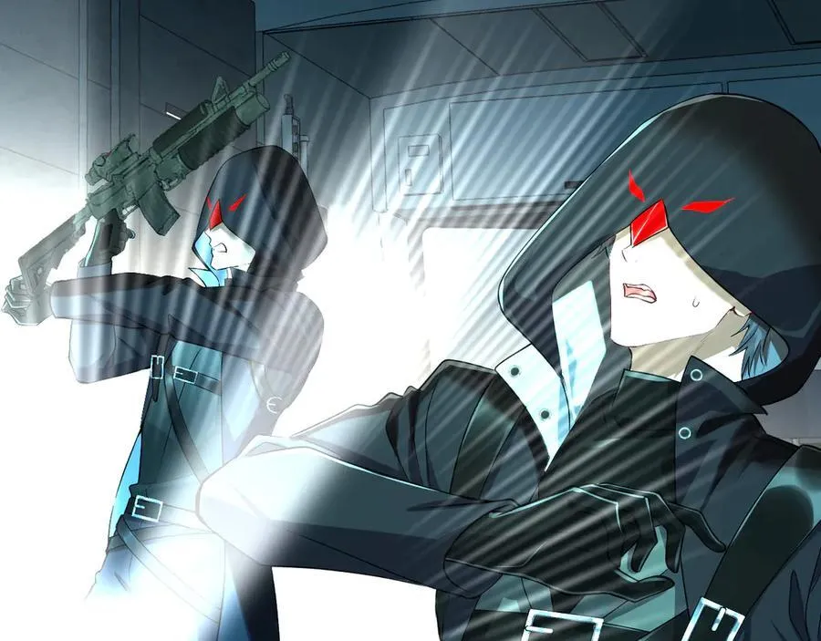 第139话 谁说我是单打独斗？ 第75页