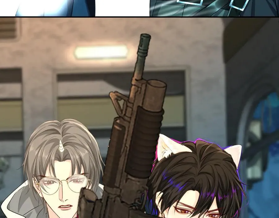 第139话 谁说我是单打独斗？ 第76页