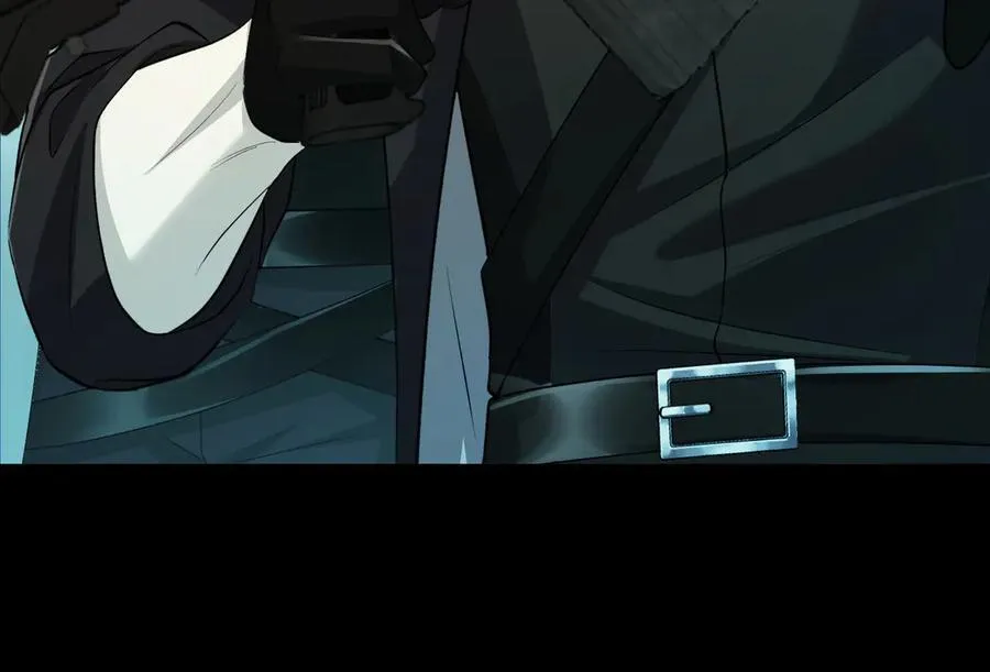 第139话 谁说我是单打独斗？ 第80页