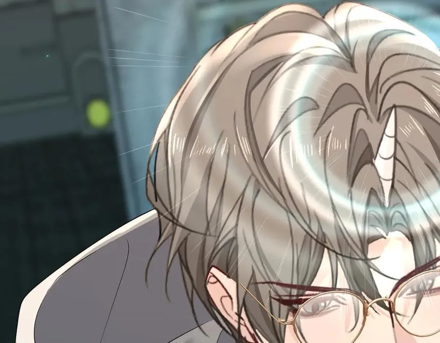 第139话 谁说我是单打独斗？ 第83页