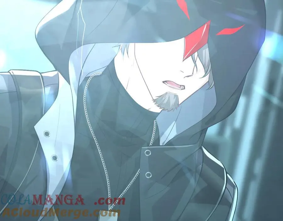 第139话 谁说我是单打独斗？ 第89页