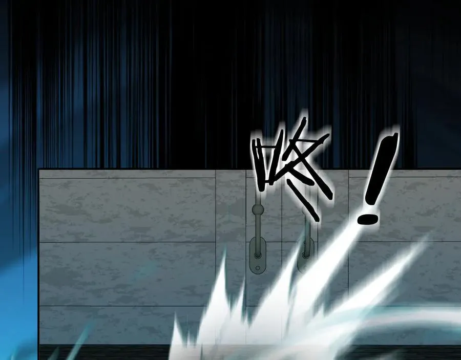 第139话 谁说我是单打独斗？ 第102页