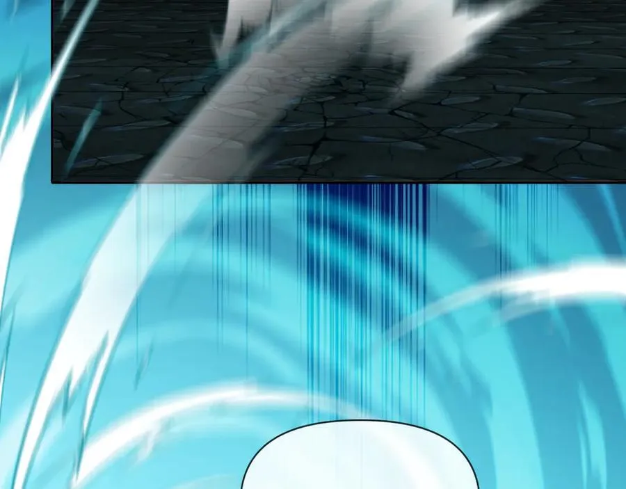 第139话 谁说我是单打独斗？ 第103页
