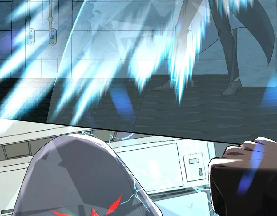 第139话 谁说我是单打独斗？ 第108页