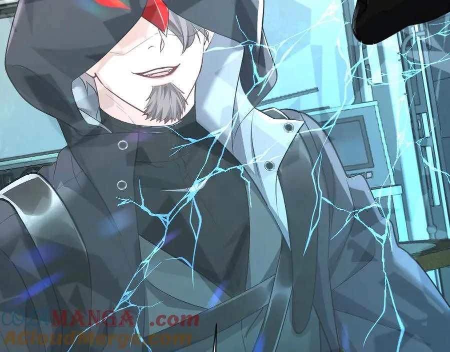 第139话 谁说我是单打独斗？ 第109页