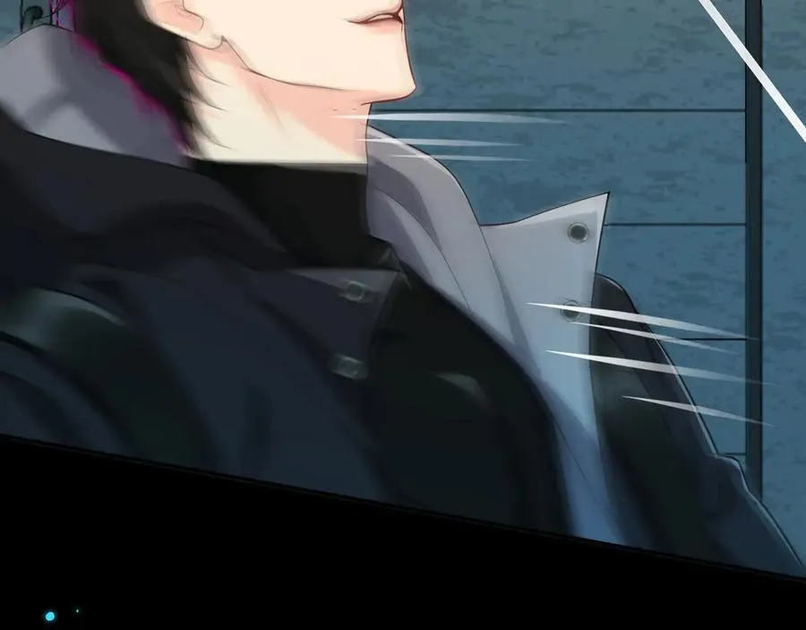 第139话 谁说我是单打独斗？ 第112页