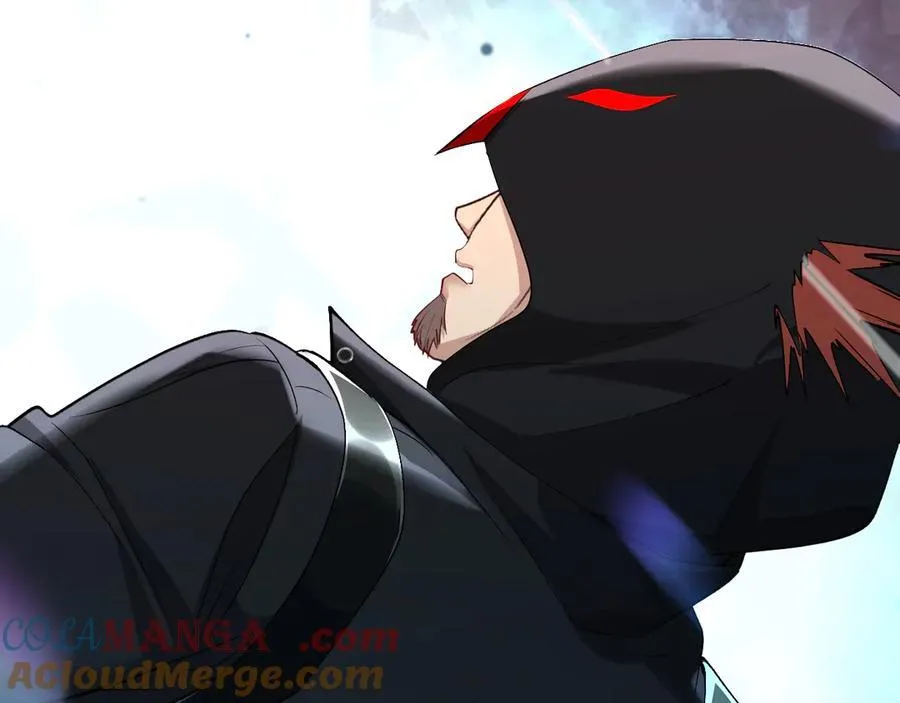 第139话 谁说我是单打独斗？ 第117页