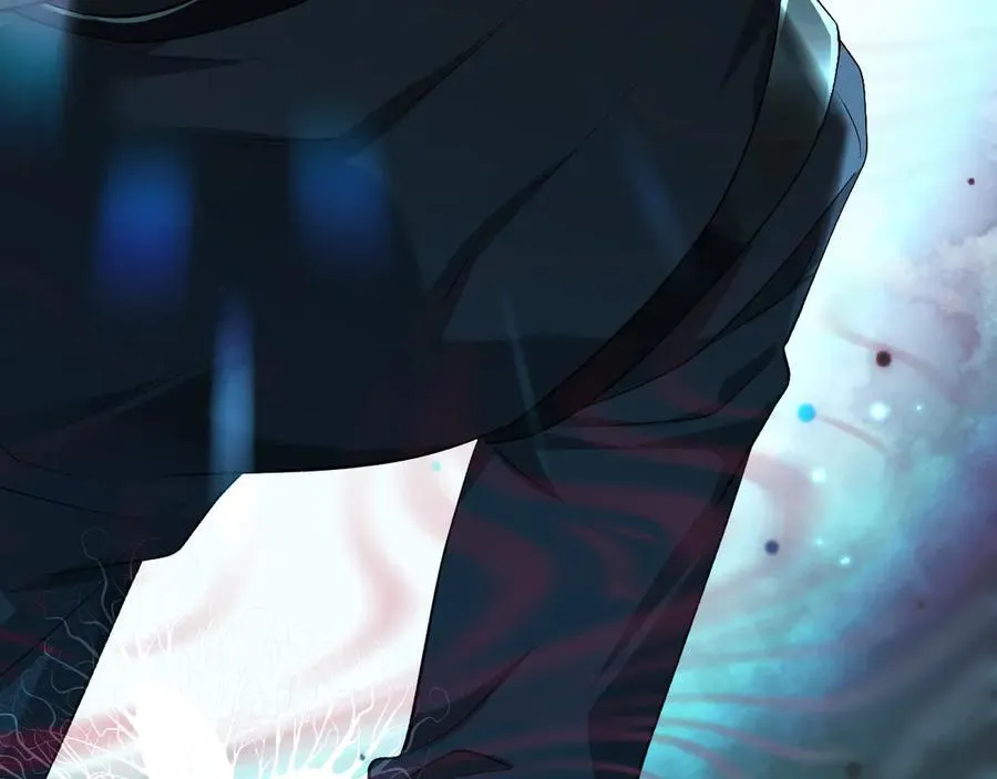 第139话 谁说我是单打独斗？ 第118页