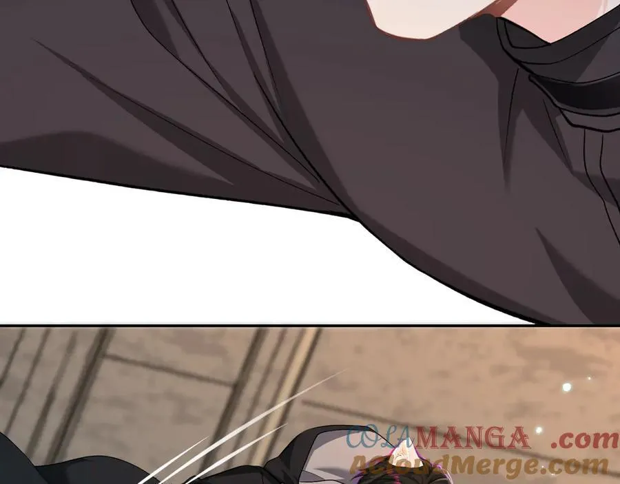 第139话 谁说我是单打独斗？ 第121页