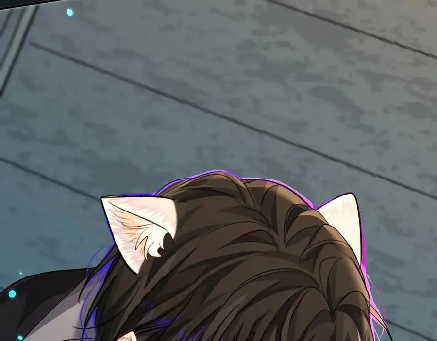 第139话 谁说我是单打独斗？ 第123页