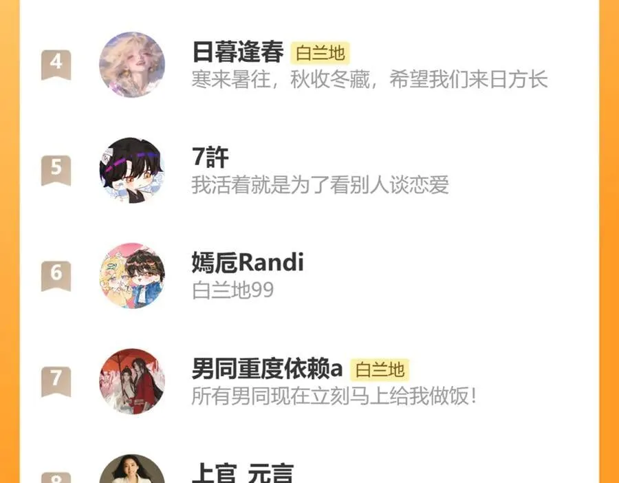 第139话 谁说我是单打独斗？ 第136页
