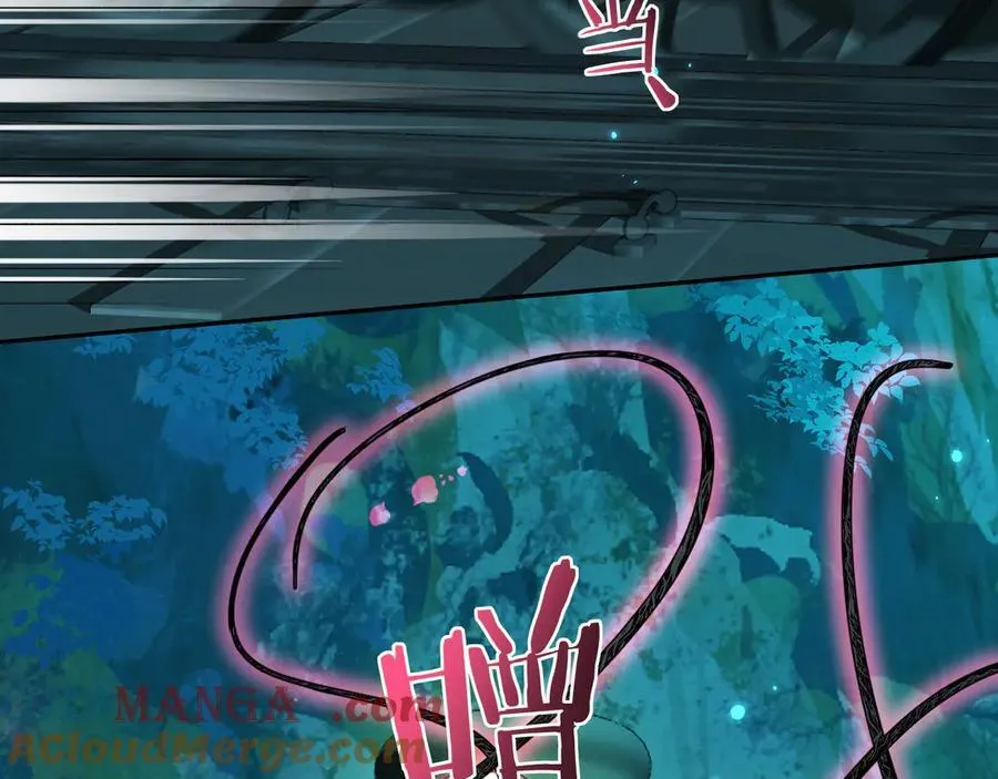 第140话 旗鼓相当的对手 第17页