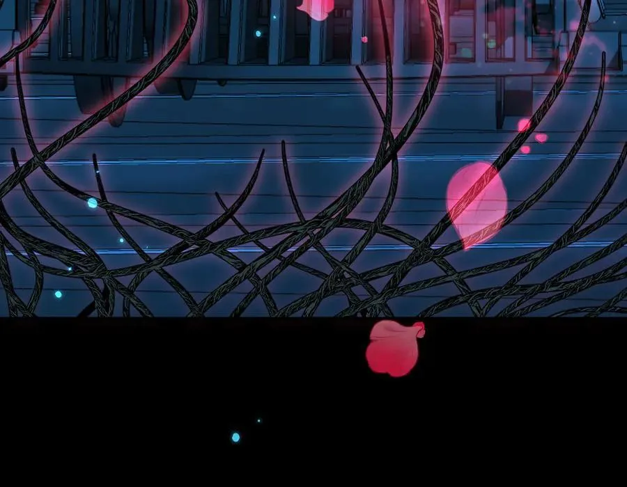 第140话 旗鼓相当的对手 第20页