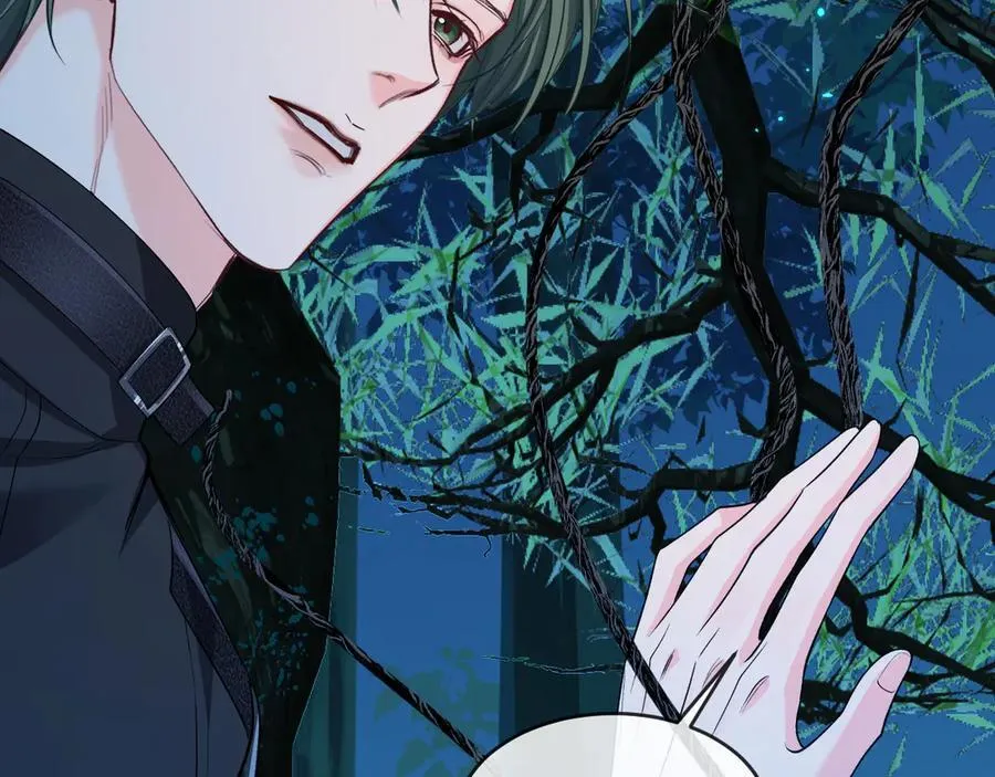第140话 旗鼓相当的对手 第34页
