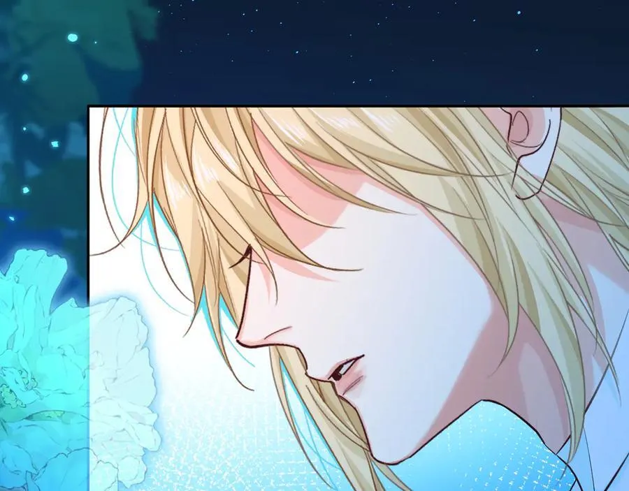 第140话 旗鼓相当的对手 第63页