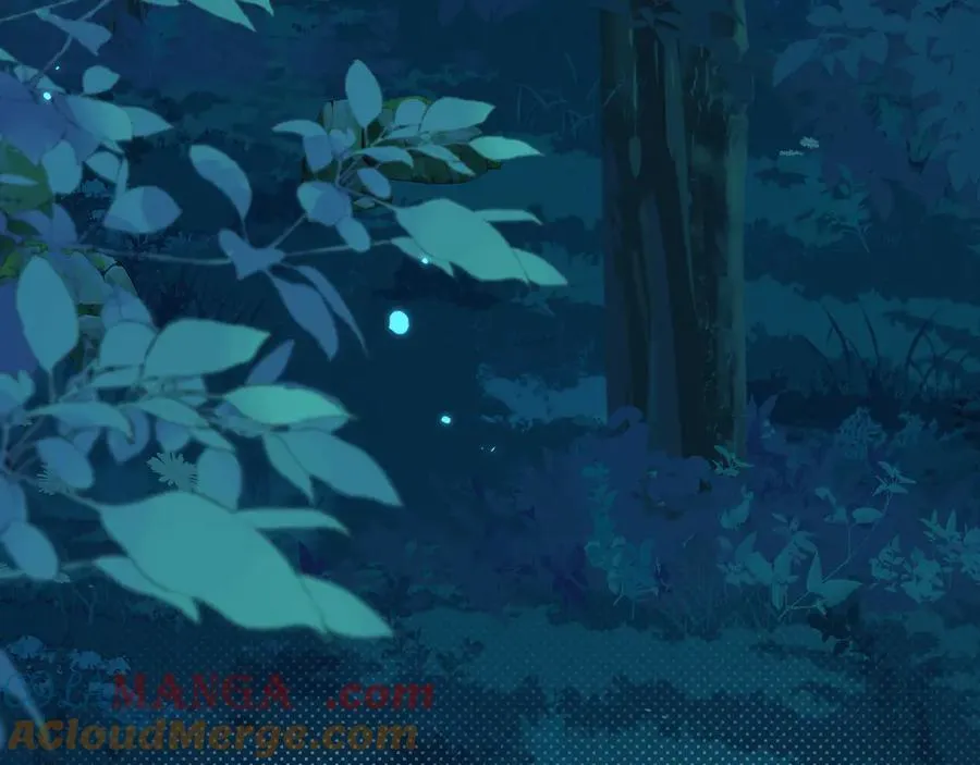 第140话 旗鼓相当的对手 第69页