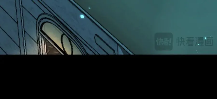 第140话 旗鼓相当的对手 第72页