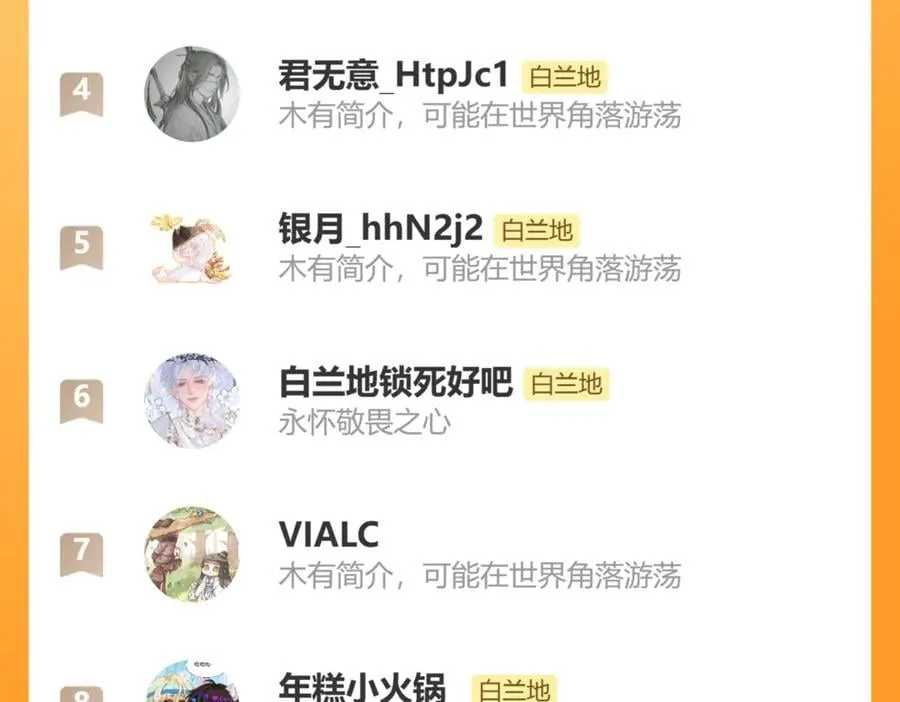 第140话 旗鼓相当的对手 第110页