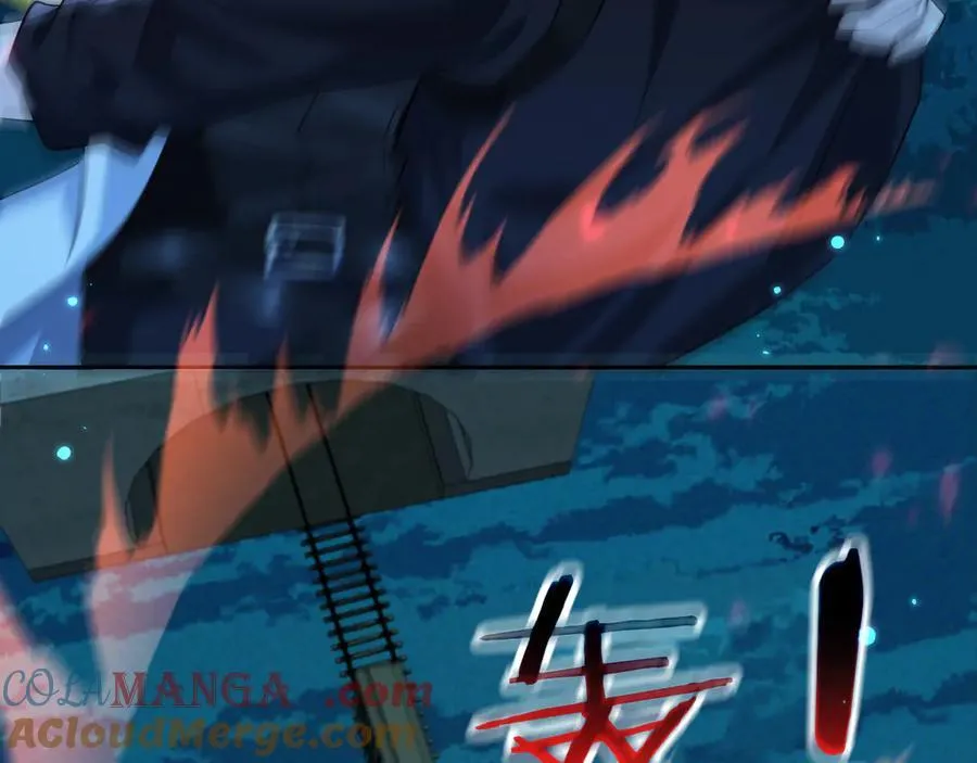 第141话 货物 第29页