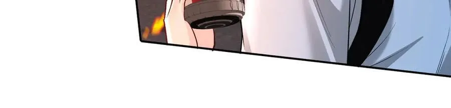 第141话 货物 第52页
