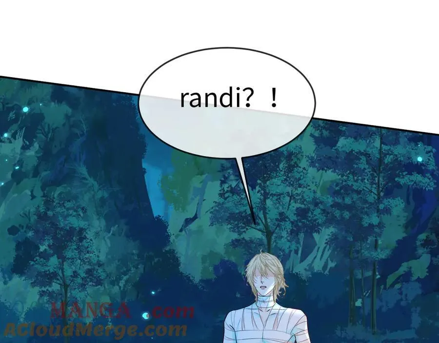 第141话 货物 第53页