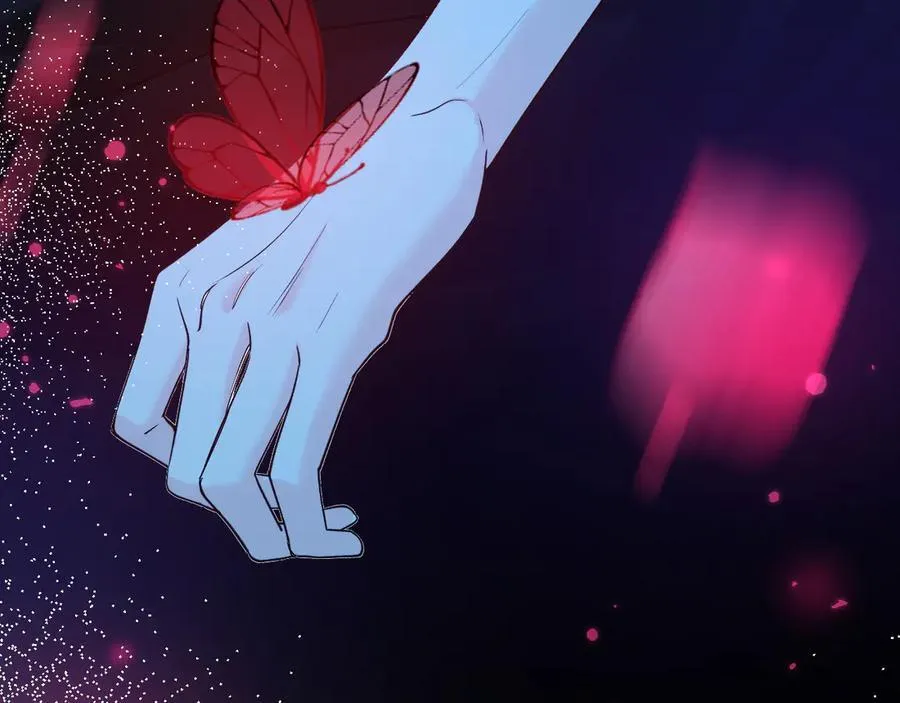 第141话 货物 第96页