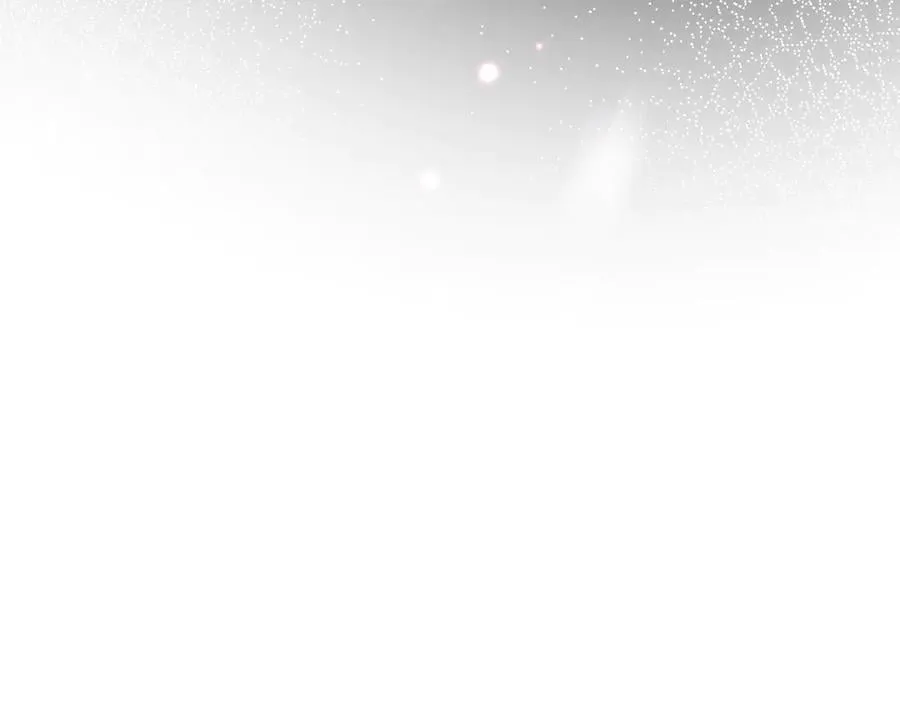 第141话 货物 第98页