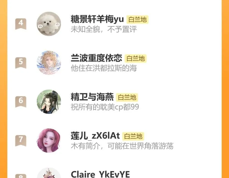 第141话 货物 第110页